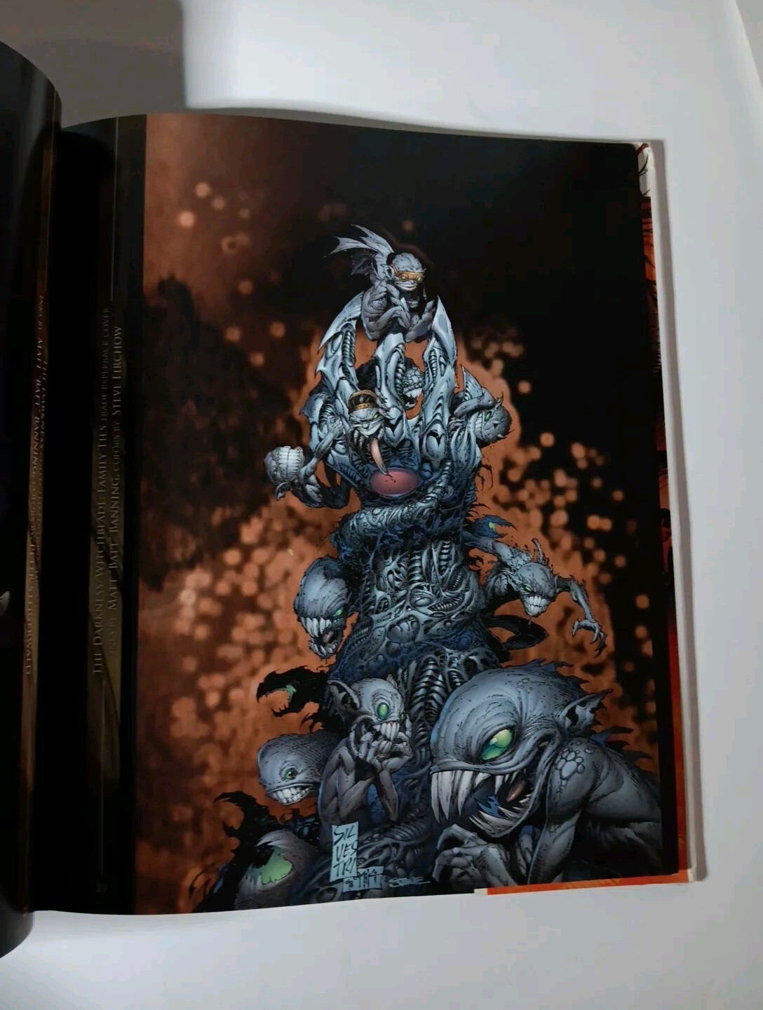Picture 5 of 10