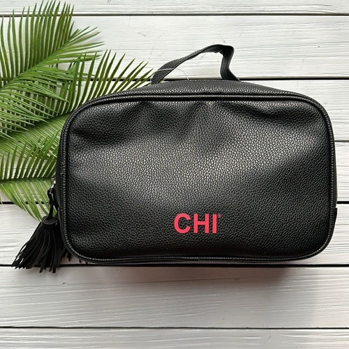 NEW CHI Interchangeable Curl & Wave Kit - Picture 3 of 5