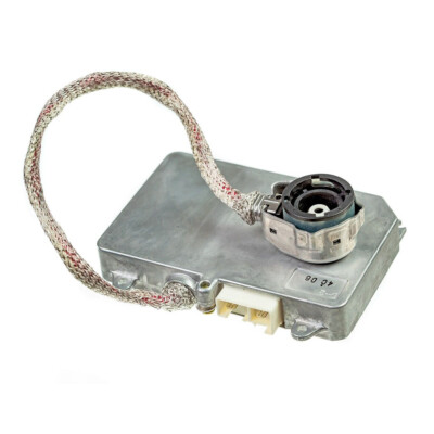 バルトゥ s-l400.jpg