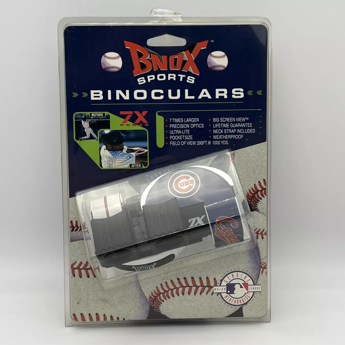 Baseball binoculars hotsell