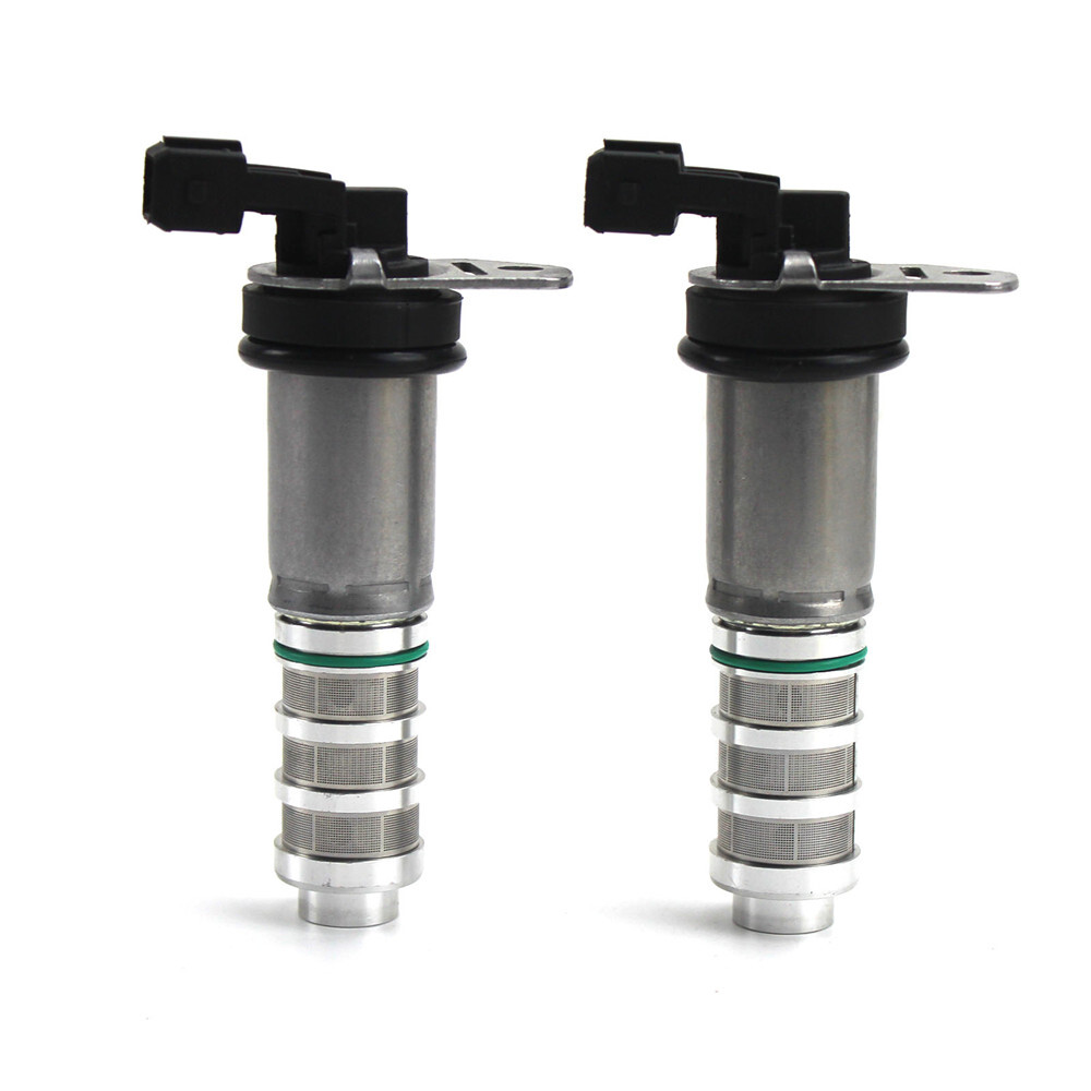 VVT Vanos Solenoid for BMW 435i xDrive Gran Coupe 2015 VVT Vanos Solenoid for BMW 435i xDrive Gran Coupe 2015