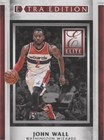 2015-16 Panini Donruss - John Wall #22