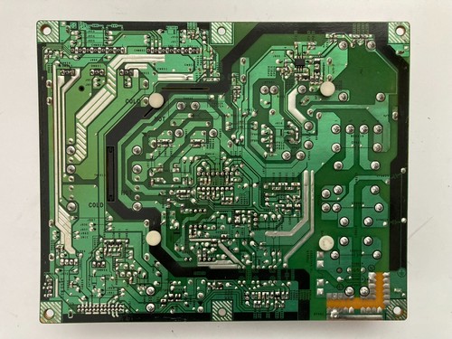 Placa de fuente de alimentación PSU BN44-00156B / TV LCD LCD Samsung LE32M87BDX / Original OEM - Imagen 11 de 15