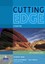 Cutting Edge Starter Student's Book (Standalone) by Sarah Cunningham, Peter...