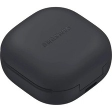 Samsung Buds2 PRO SM-R510 CHARGING CASE ONLY Replacement Part