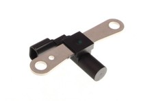 Fits MEYLE 16-14 810 0007 CRANKSHAFT POSITION SENSOR. DACIA DOKKER 1.6 16V 12-