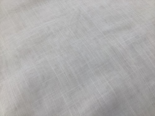 Jasmin, Villa Nova Laurie, 100% Polyester, B297cm 25€ pro Meter - Bild 4 von 5