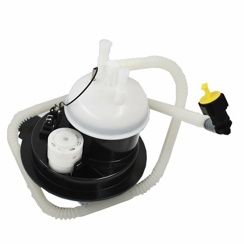 Fuel Filter 7L5919679 For 2003-2010 Porsche Cayenne 955 957 Base S Turbo - Foto 9 di 11