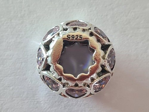 ⭐⭐⭐ Original Pandora Armband Beads NEU Silber 925 - Bild 6 von 8