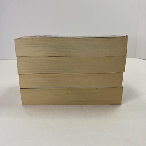 Dan Brown Book Lot of 4 - Bild 3 von 6