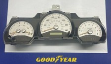 2005-07 SCION OEM CLUSTER/SPEEDOMETER [MATCH PART#] 83800-21160-C