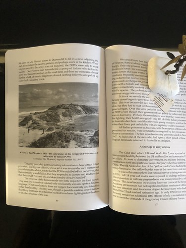 Sorrento And Portsea:A Short History Of The Nepean Peninsula:Richard Cotter F/Ed - Picture 12 of 15