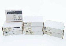 [7 Pieces] DMP Security Command 690 Series Keypad Lot 692-W 790