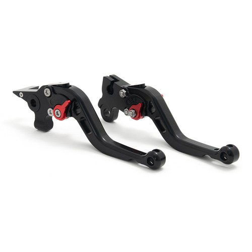 Leviers de frein et embrayage pour Aprilia RSV4 1000 R FACTOIRY 2009-2021 2020 - Photo 5/11