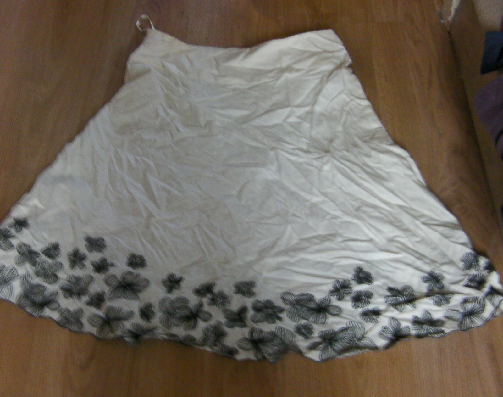 Bild 3 von 3