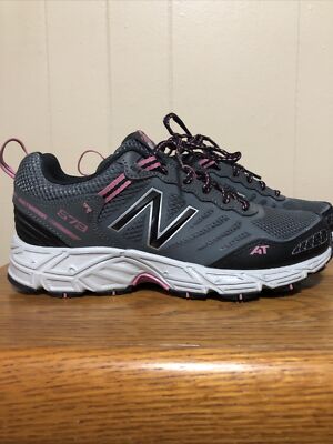 new balance 573 new balance 573