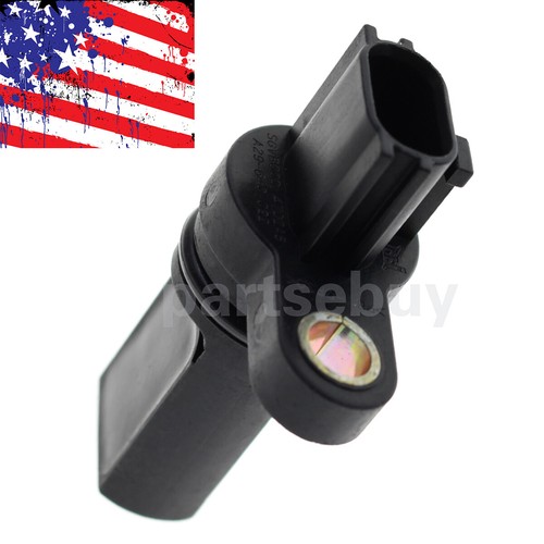 New Camshaft Cam Position Sensor 23731-6J90B For Nissan NV1500 NV2400 NV3500 - Picture 4 of 8