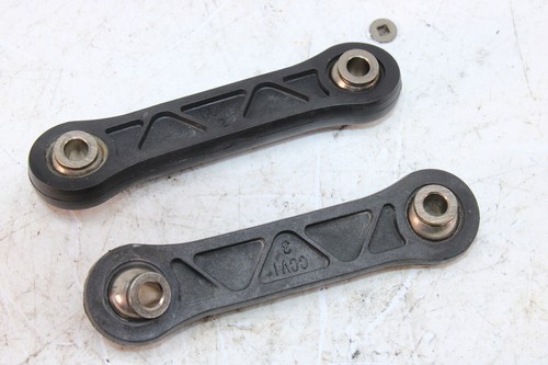 08-16  Ski-doo Gsx 1200 Se 4 Tec sway bar double link   505072204 - Picture 1 of 12