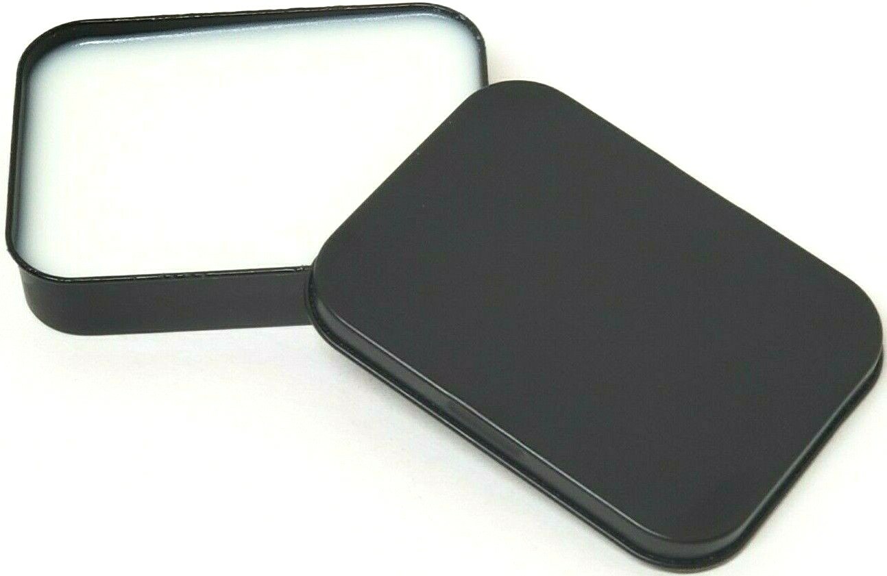 Foto 2 di 7