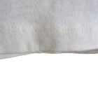Bild 8 von 10
