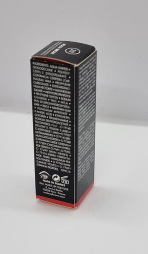 Make Up For Ever Aqua Brow Shade 20 - Light Brown - Picture 4 of 4