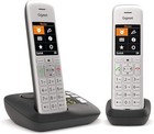 Gigaset CE575A Duo