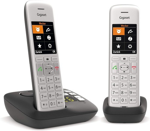 Gigaset CE575A Duo