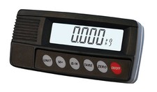 MI104 Weighing Indicator ( Display)