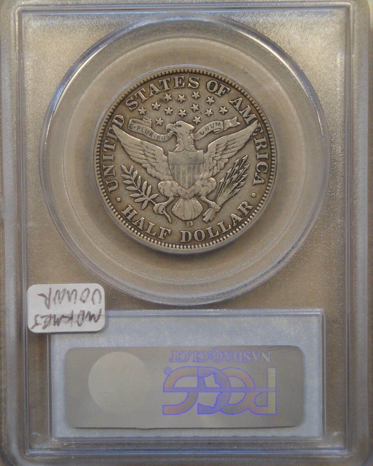 Picture 4 of 4