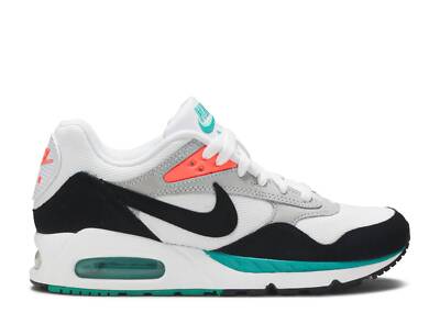 WMNS NIKE AIR MAX CORRELATE WMNS NIKE AIR MAX CORRELATE