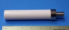 Antenna , 20-0506-01 , REV2 , PCTEL INC