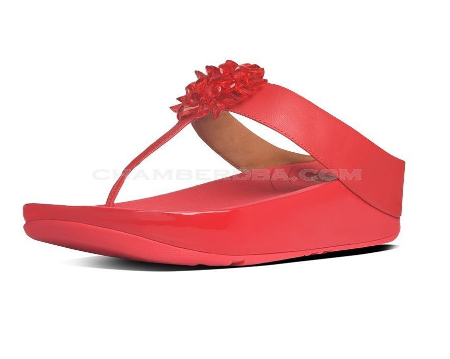 BNWB FITFLOP FITFLOP BNWB Taglia 5.5 6 6.5 Blossom Rosso Vera Pelle BNWB FITFLOP Vera FITFLOP BNWB Taglia 5.5 6 6.5 Blossom Rosso Vera FITFLOP Pelle 368512