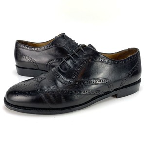 cole haan bragano men's shoes