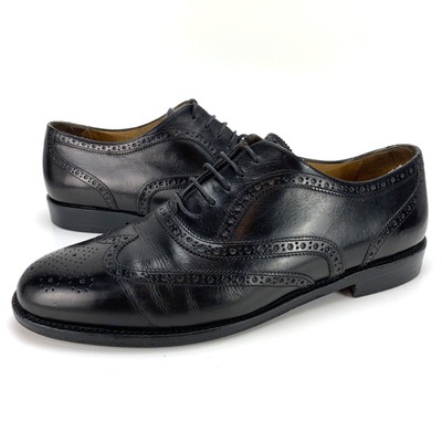 bragano men's shoes