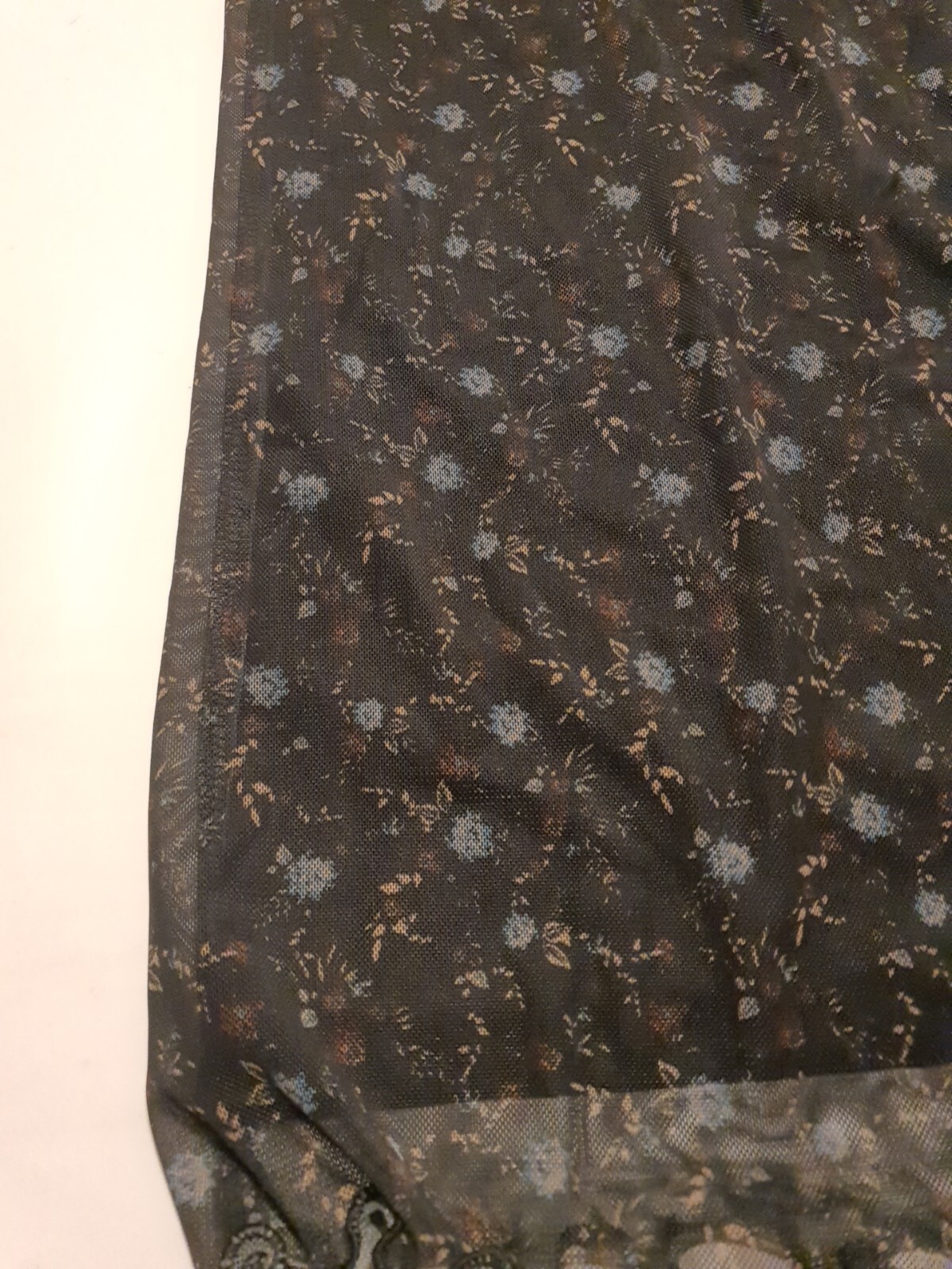 Foto 2 di 6