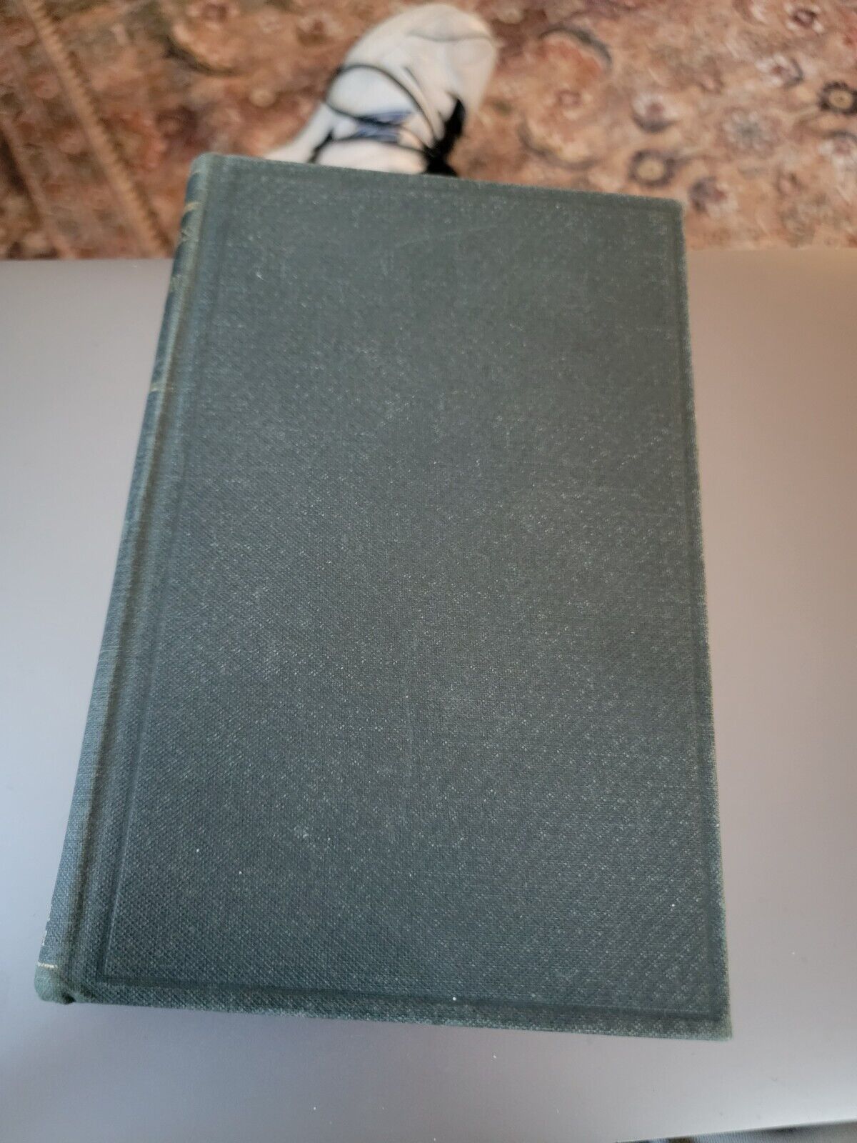 Picture 2 of 5