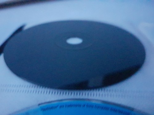 Nanotek Warrior Sony PlayStation PS1 Spiel nur Disc Black Label - Bild 6 von 19