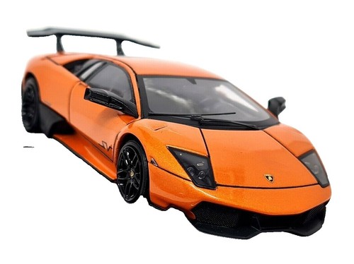 Hot Wheels RC Lamborghini Revuelto | eBay