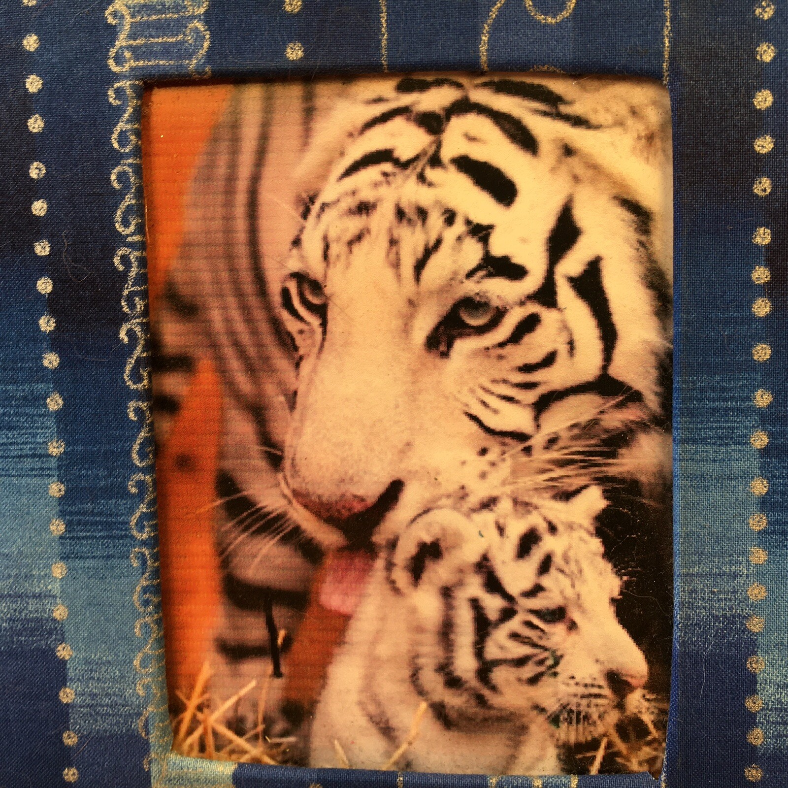 Picture 20 of 24