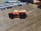 Picture 4 of 4