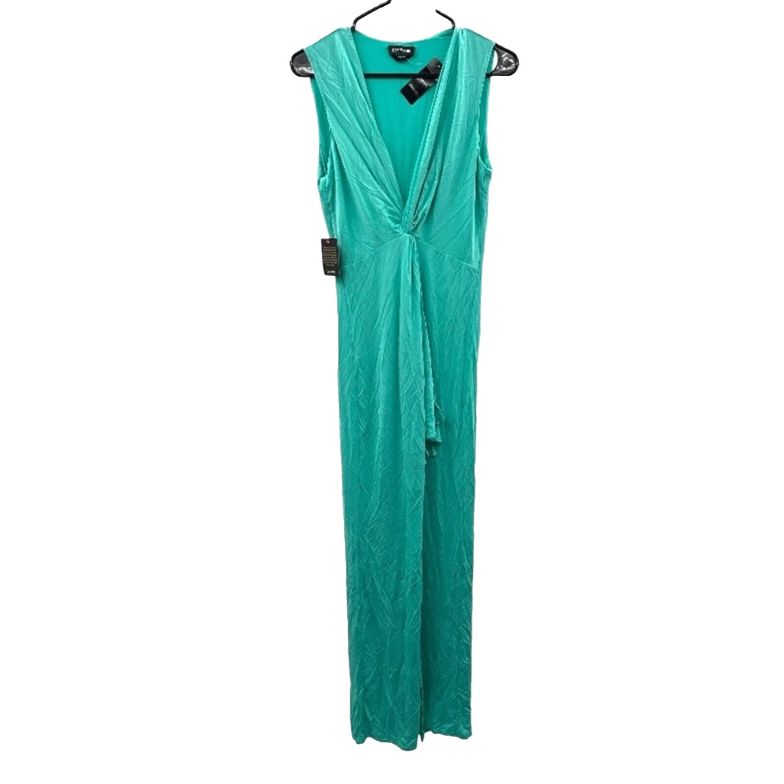 Vestido Casual bebe Maxi para Mujeres