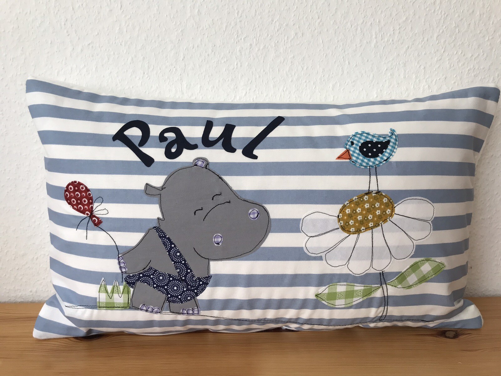 Bild 1 von 3