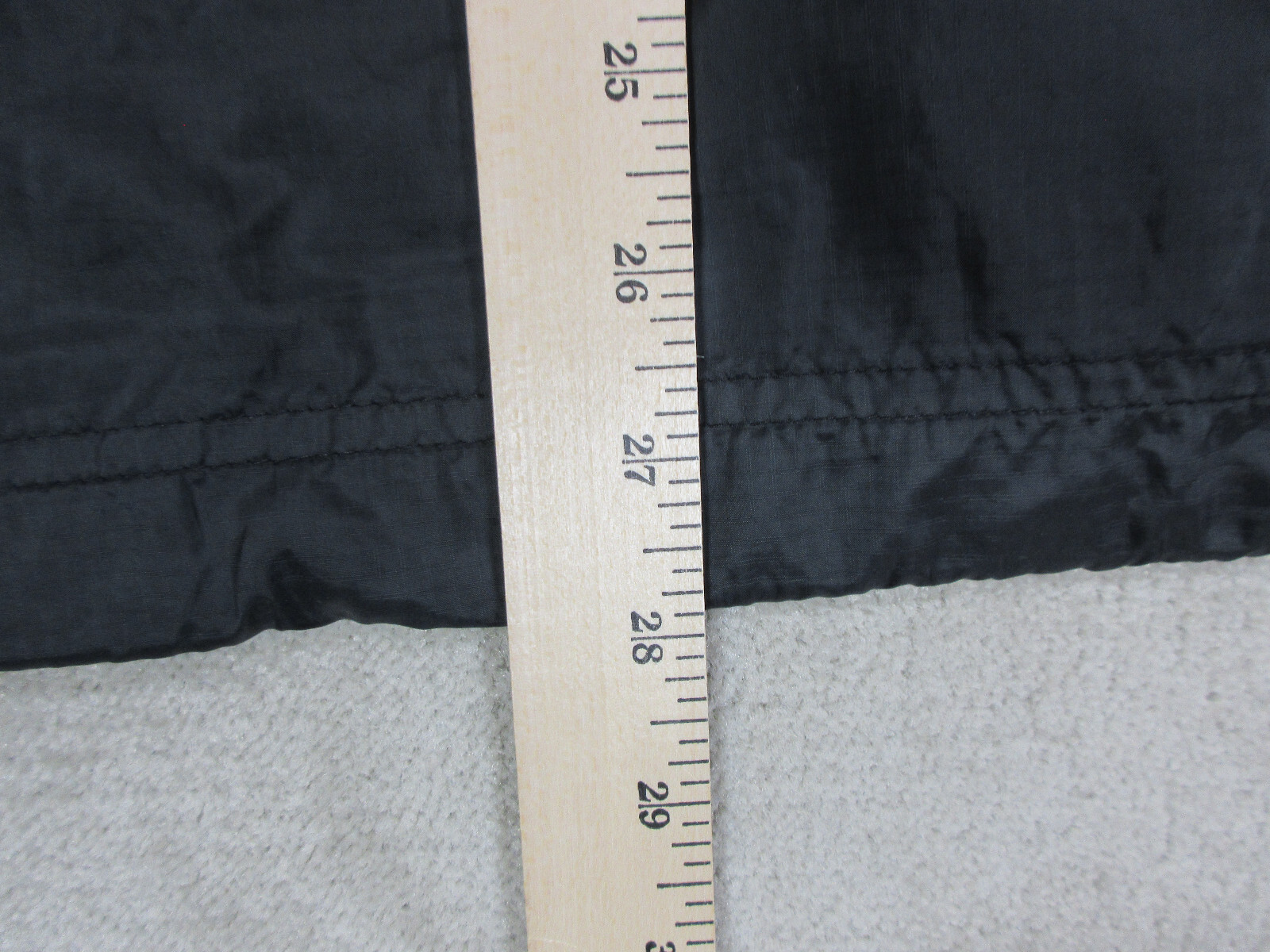 Picture 9 of 15