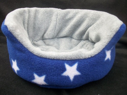 ****8 DESIGNS***10 ZOLL ***MEERSCHWEINCHENIGEL BETT KUSCHELBEUTEL MIT ABNEHMBAREM PAD - Bild 3 von 11