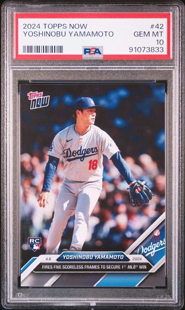 ハンニバル メイブリ Topps UCL RC パラレル PSA 10 ハンニバル メイブリ Topps UCL RC パラレル PSA 10 - メルカリ