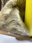 Bild 12 von 13