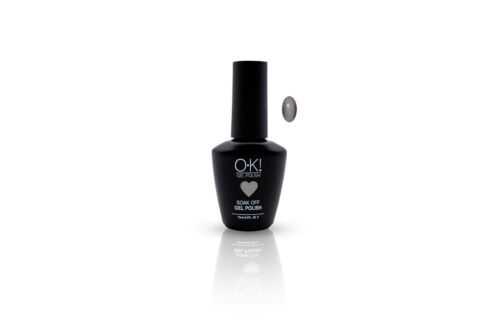 Gel Nail Polish Soak Off UV LED Gel Lacquer Manicure DIY - Picture 143 of 241