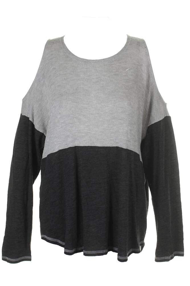 Pulls Femme 22098-BEIGE Luc-ce | Efashion Paris sur eFashion