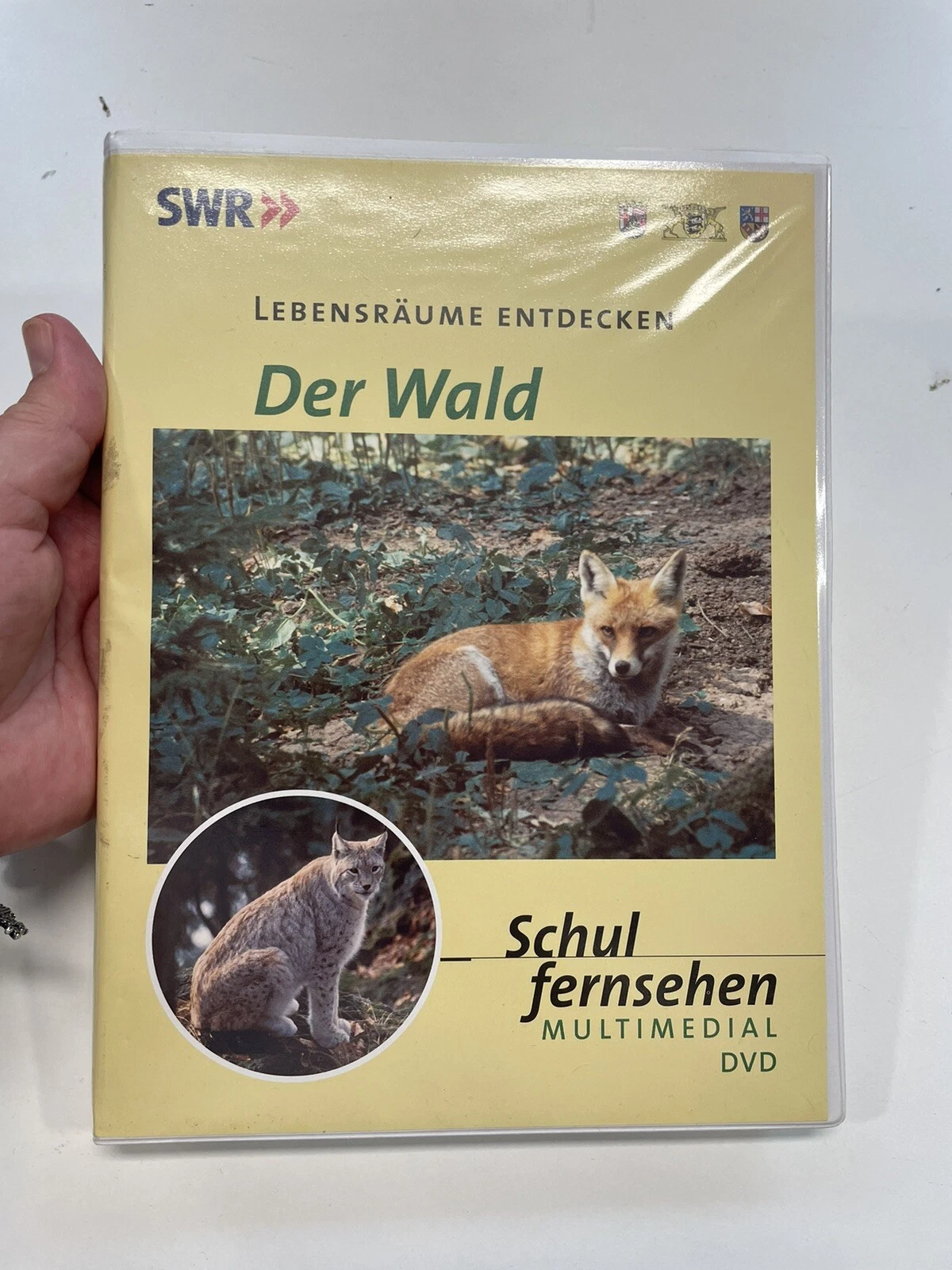 Bild 1 von 3