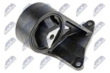 Front Left Engine Mounting Fits JEEP Grand Cherokee II 99-05 52058929